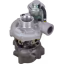 047-066 HT15-01D Turbocharger Replacement for Mazda Titan & SLTP thumbnail 3