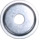 047-230 HS Heat Shield Replacement for Nissan ZD30 & Nissan Frontier Turbocharger