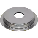 047-230 HS Heat Shield Replacement for Nissan ZD30 & Nissan Frontier Turbocharger thumbnail 2