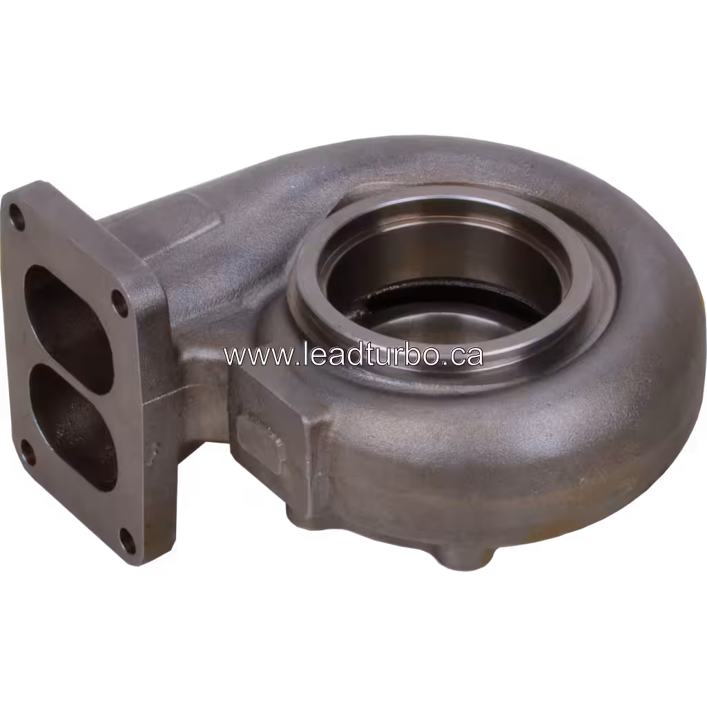S400S014 Exhaust Housing Replacement Part