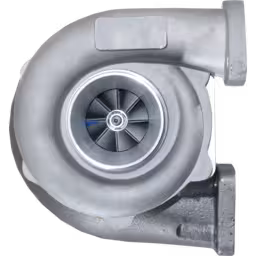352 096 7199 Turbocharger Replacement for Mercedes-Benz OM352A
