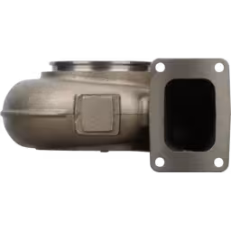 3591819 HX82 Turbine Housing for Cummins QST30 Genset Turbocharger