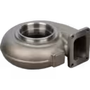 3591819 HX82 Turbine Housing for Cummins QST30 Genset Turbocharger