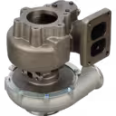 3596693 HX50W Turbocharger Replacement for IVECO Cursor 13 thumbnail 3