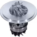447450-0197 TO4E Turbocharger Core for MWM 6 10TCA Trucks