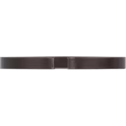 6505-51-0351 Piston Ring KTR130E-534AW Turbocharger
