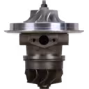 6505-51-6871 KTR110G-F45C Turbocharger Core Replacement for Komatsu HD785-5 thumbnail 2