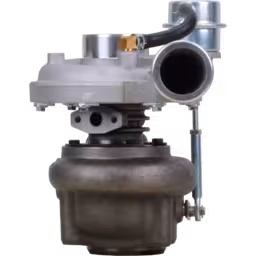 785827-5026 GT2556S Turbocharger Replacement for Caterpillar & Perkins Engines