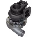 8943926481 GT3576DL Turbocharger Replacement for Isuzu 4HG1-T thumbnail 3