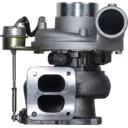 8943926481 GT3576DL Turbocharger Replacement for Isuzu 4HG1-T thumbnail 1