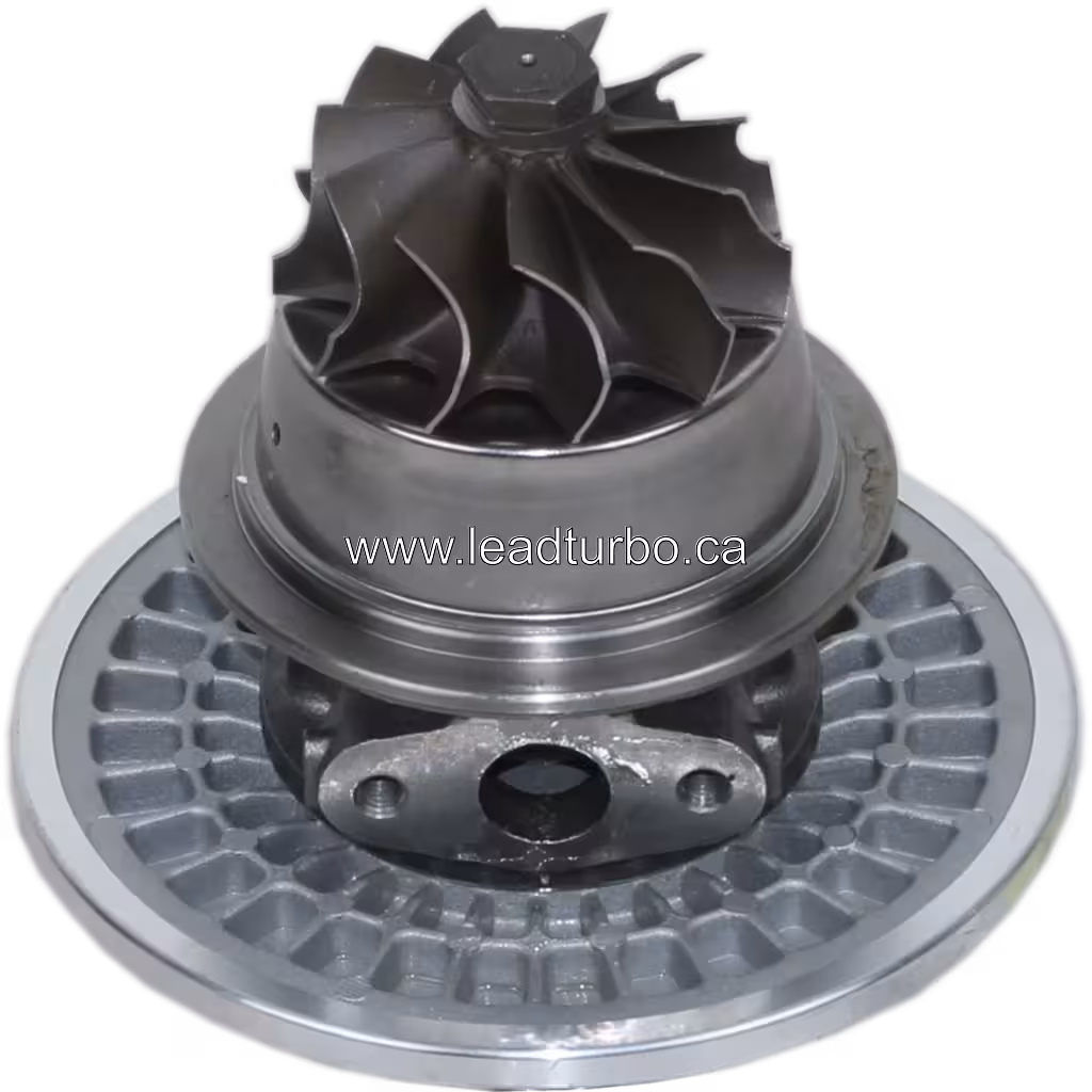 LeadTurbo Turbo Core Replacement Part