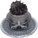 LeadTurbo Turbo Core Replacement Part