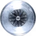 Aftermarket Turbo Core for DAF Truck 2100 2300 2500 DHS825 thumbnail 4