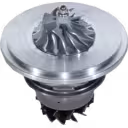 Aftermarket Turbo Core for DAF Truck 2100 2300 2500