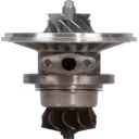 Cœur de turbocompresseur J96 FOR VICK vue de face
