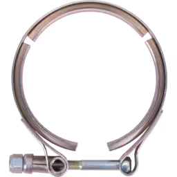 C3903652 J96 V-Band als Ersatz für Turbocharger-Komponenten