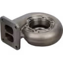 Carter de Turbine de Turbochargeur TA3401 407316-0051 pour John Deere 6359T - Pièce de Remplacement thumbnail 4