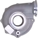 Pièce de remplacement aftermarket carter de compresseur J96