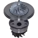 Core de Turbocompresseur 12707100012 S200G-76H24AFEGM 0 66 pour Deutz TCD2013L6