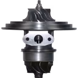 Core de Turbocompresseur 12707100012 S200G-76H24AFEGM pour Deutz TCD2013L6