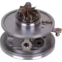 Core de Turbocompresseur J96 – 53039700341-R thumbnail 3