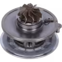 Core de Turbocompresseur JK55 (FOR 1118010FA130) pour JAC HFC4DA1-2C - Pièce de Remplacement thumbnail 4