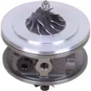 Pièce de rechange core turbo poids 2 kg