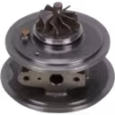 Core turbo aftermarket LeadTurbo