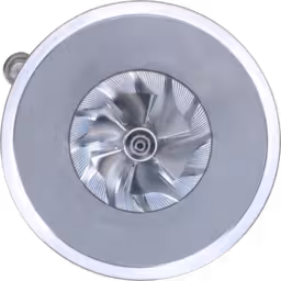 FOR 1118010FA130 Core Replacement for JAC Light Truck HFC4DA1-2C