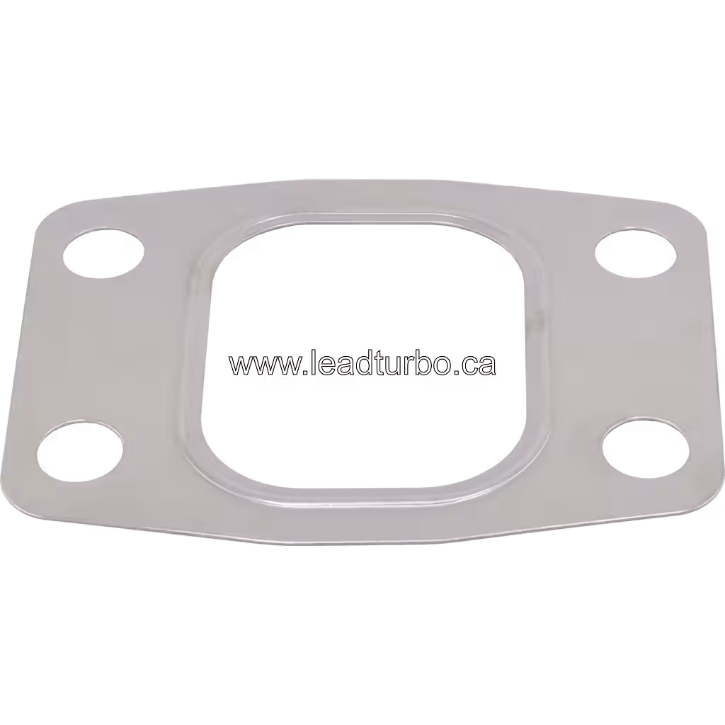 FOR K16 GA-TI Dichtung für J96 Turbolader Ersatzteil