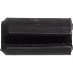 Goupille de Turbocompresseur CT9 pour Toyota