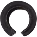 Composant de fixation turbocompresseur