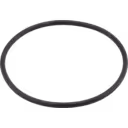 HX55 Turbocharger O Ring Replacement for IVECO Cursor 10