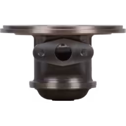 Housing de palier 3533000 BH Turbo HX40 CUMMINS 6C8 3-300