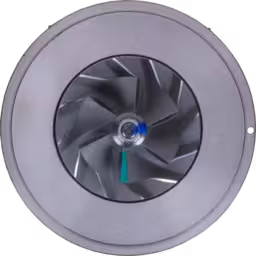 J96 Core 28200-42800-R Turbo Replacement