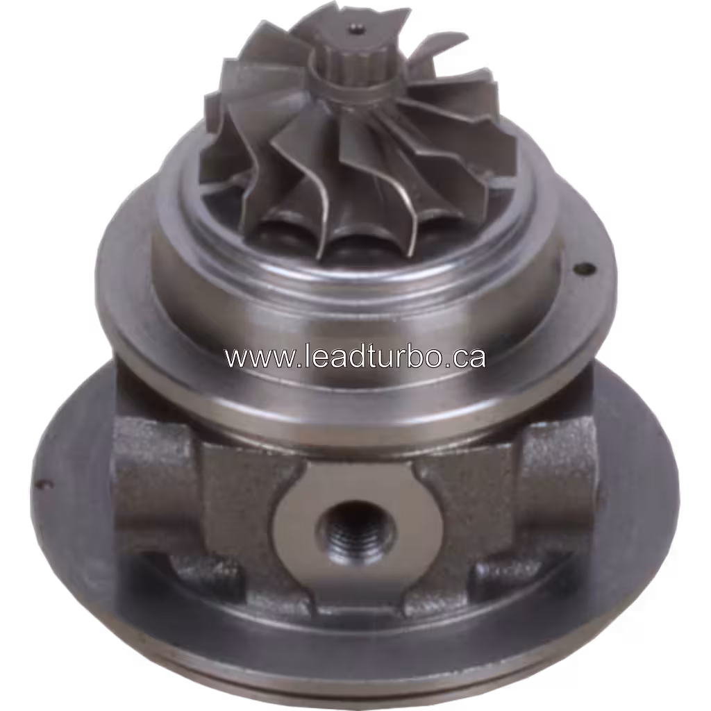 FOR 28200-42800-R CHRA assembly