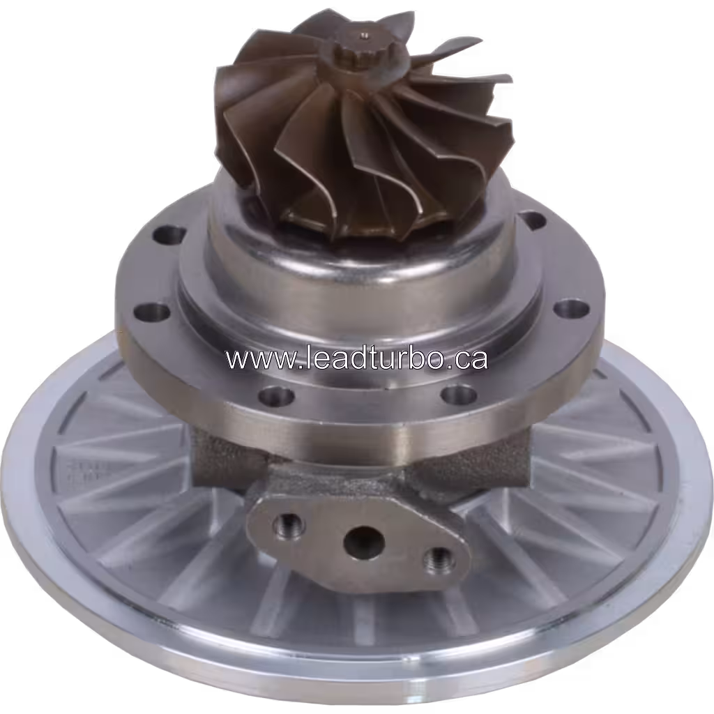 FOR VICK turbo core VB730026 replacement