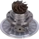 FOR VICK turbo core VB730026 replacement
