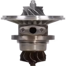 J96 Core FOR VICK Turbocharger Replacement