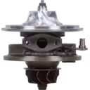 JK55 Turbocharger Core Replacement for JAC HFC4DA1-2C - Part Number FOR 1118010FA130 thumbnail 2