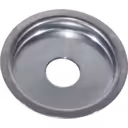 Jupe Thermique (Heat Shield) 047-230 HS pour Turbocompresseur Nissan ZD30 / Frontier thumbnail 3