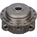 Logement palier turbo aftermarket poids 5.5 kg