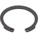 Retaining Ring for Perkins 1106D Turbocharger Replacement