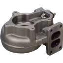 Turbine Housing 3539085 HX40W pour Cummins L360 – Remplacement