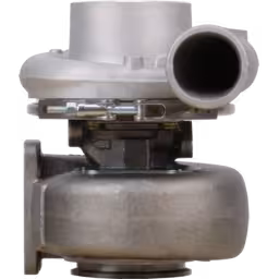 Turbocompresseur 3528929 H1E pour Perkins CV8 360G – Remplacement Aftermarket