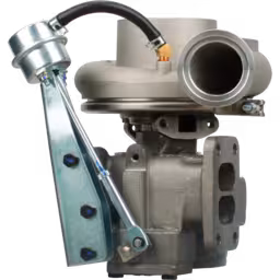Turbocompresseur 3535972 WH1E – Remplacement pour Volvo FL7 D7A