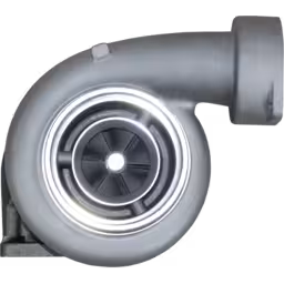 Turbocompresseur de Remplacement 0R9899 GT5002 pour CAT 3406W (Référence 1795922)