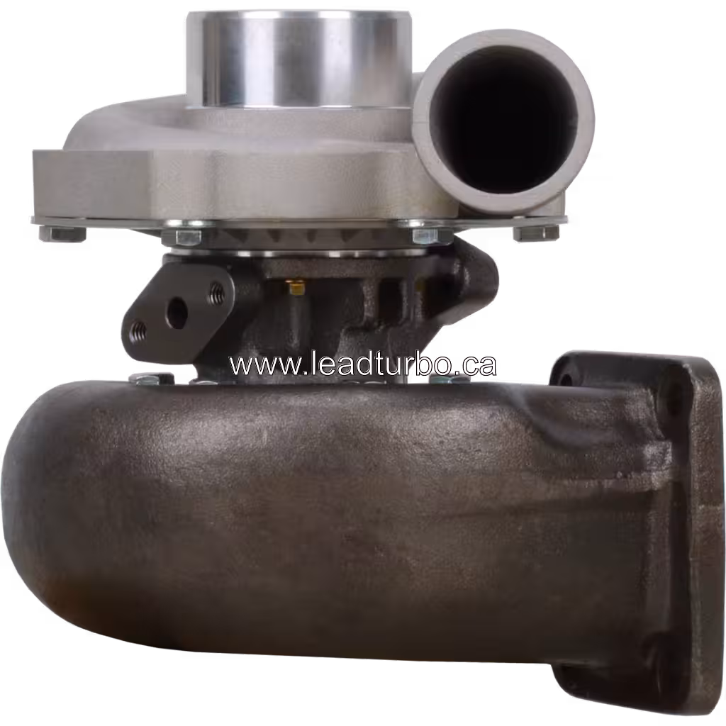 Turbocompresseur 409410-5006 TO4B91 pour CAT 3304T