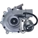 VJ33 RHF5 Turbocharger for Mazda B2500 and Ford Ranger