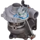 LeadTurbo VJ33 Turbocharger Replacement Assembly